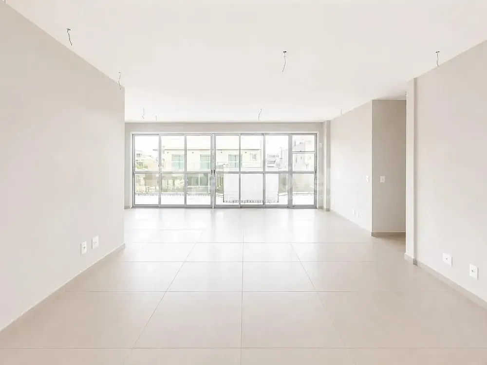 Apartamento, 4 quartos, 307 m² - Foto 4