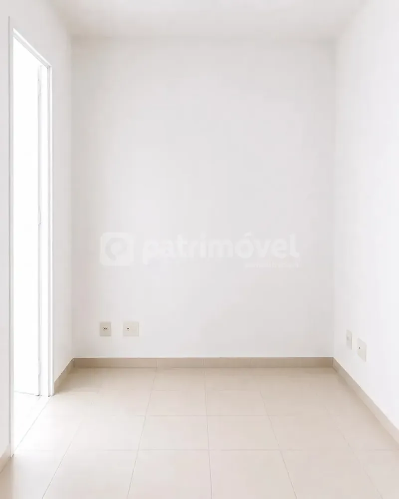 Apartamento, 4 quartos, 307 m² - Foto 6