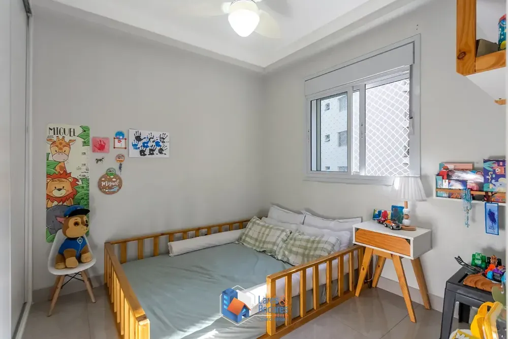 Apartamento, 2 quartos, 68 m² - Foto 8