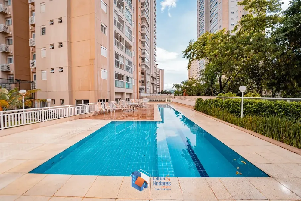Apartamento, 2 quartos, 68 m² - Foto 5