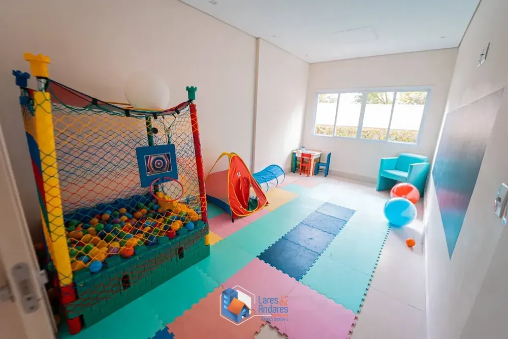 Apartamento, 2 quartos, 68 m² - Foto 1