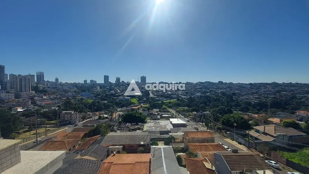 Apartamento, 3 quartos, 134 m² - Foto 1