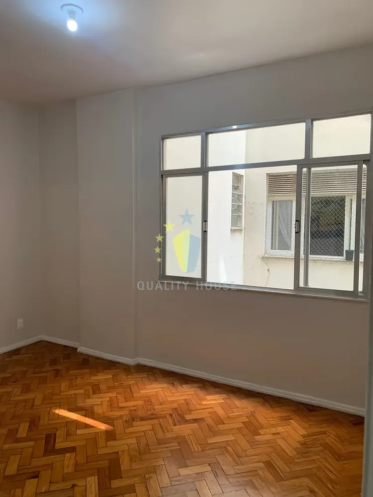 Apartamento, 2 quartos, 55 m² - Foto 8