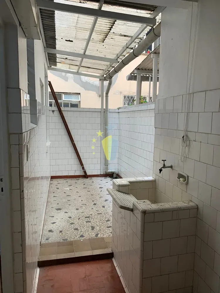 Apartamento, 2 quartos, 55 m² - Foto 6