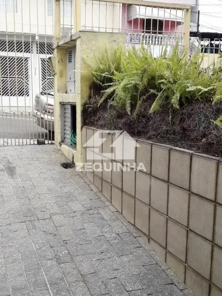 Casa, 4 quartos, 150 m² - Foto 2