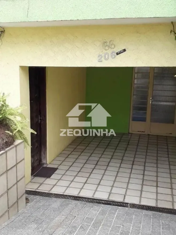 Casa, 4 quartos, 150 m² - Foto 3