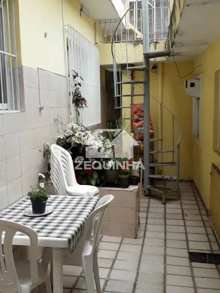 Casa, 4 quartos, 150 m² - Foto 4