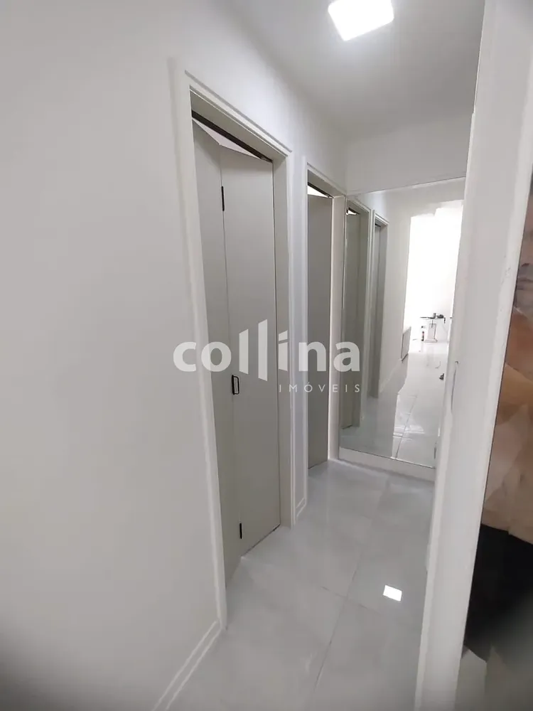 Apartamento, 3 quartos, 63 m² - Foto 4