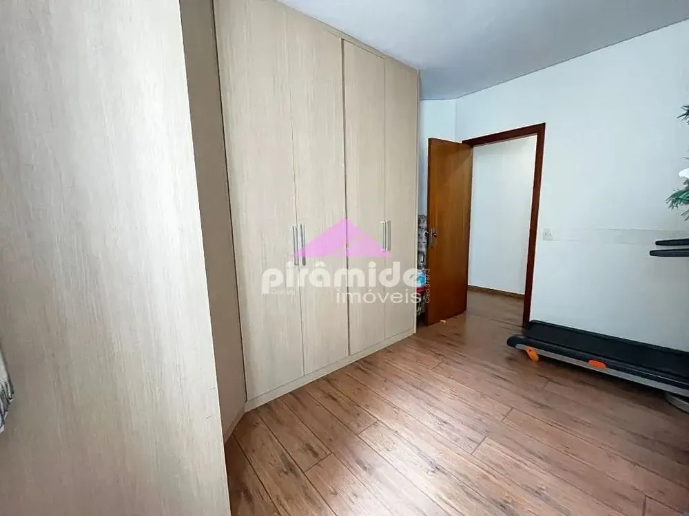 Apartamento, 4 quartos, 240 m² - Foto 4