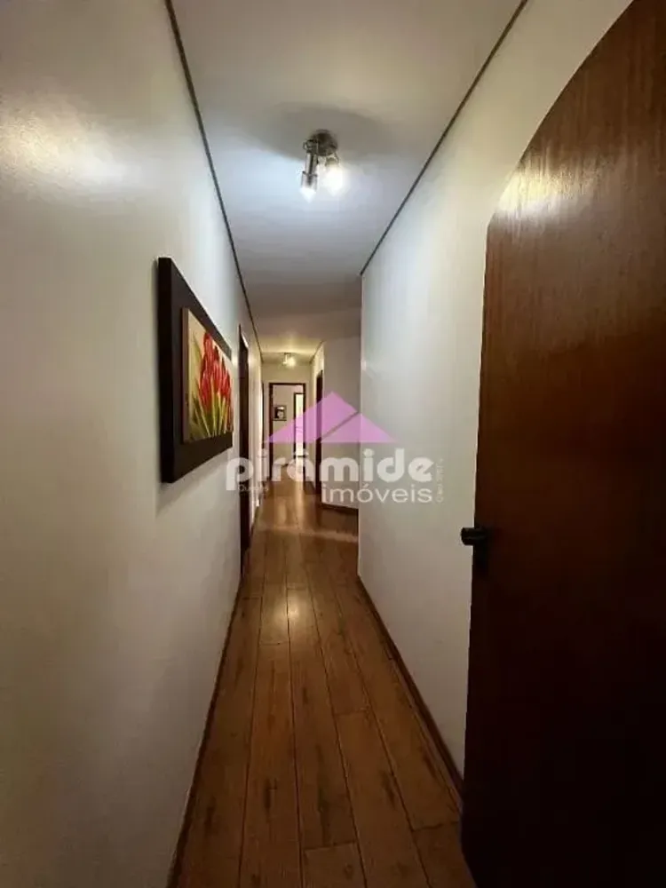 Apartamento, 4 quartos, 240 m² - Foto 3