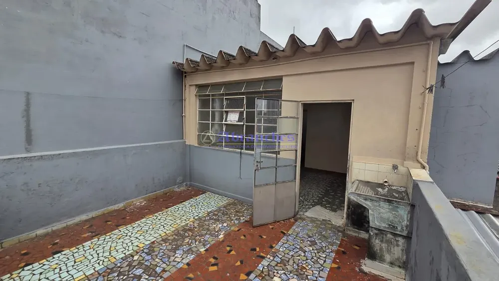 Sobrado, 2 quartos, 107 m² - Foto 4