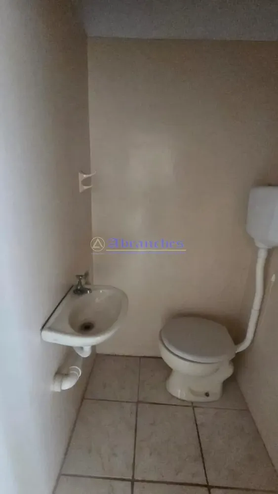 Sobrado, 2 quartos, 107 m² - Foto 3