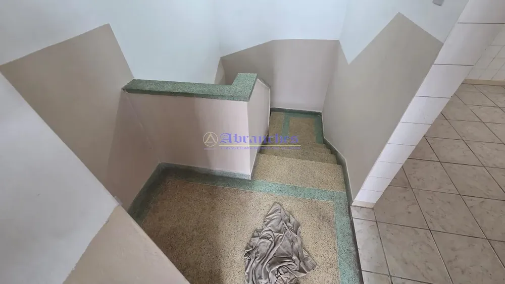Sobrado, 2 quartos, 107 m² - Foto 7