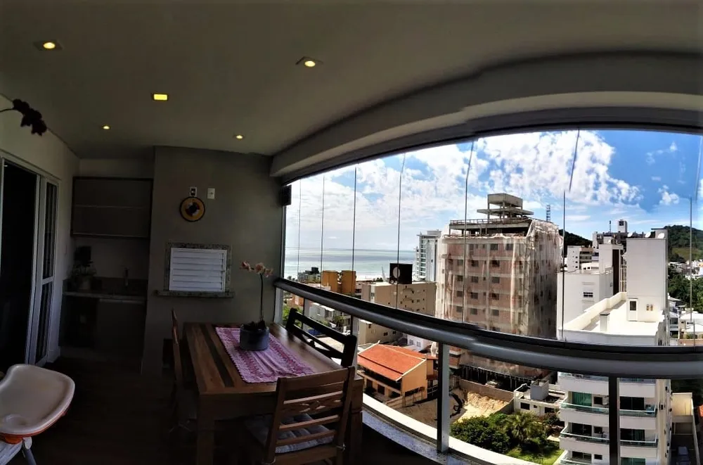 Apartamento, 1 quarto, 105 m² - Foto 5