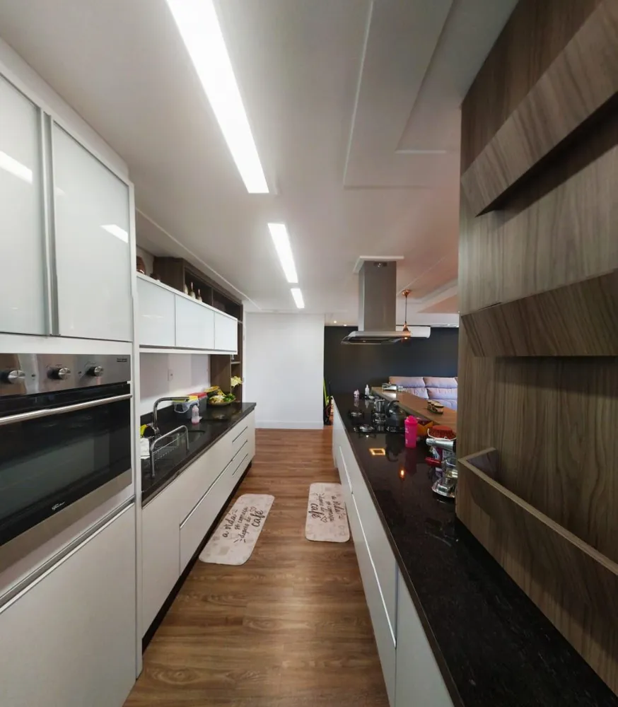 Apartamento, 1 quarto, 105 m² - Foto 8