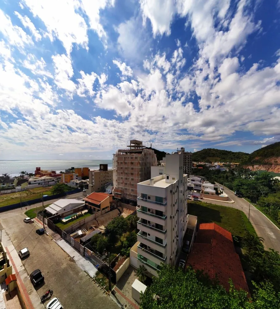 Apartamento, 1 quarto, 105 m² - Foto 1