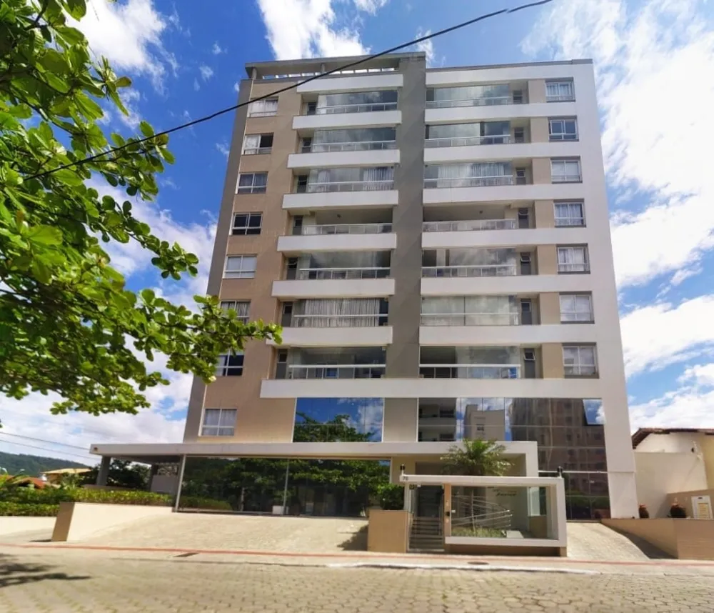 Apartamento, 1 quarto, 105 m² - Foto 7