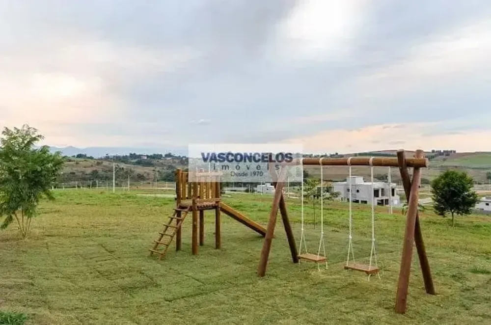Terreno, 504 m² - Foto 1