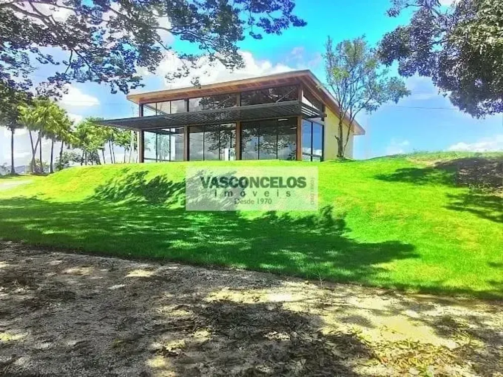 Terreno, 504 m² - Foto 7