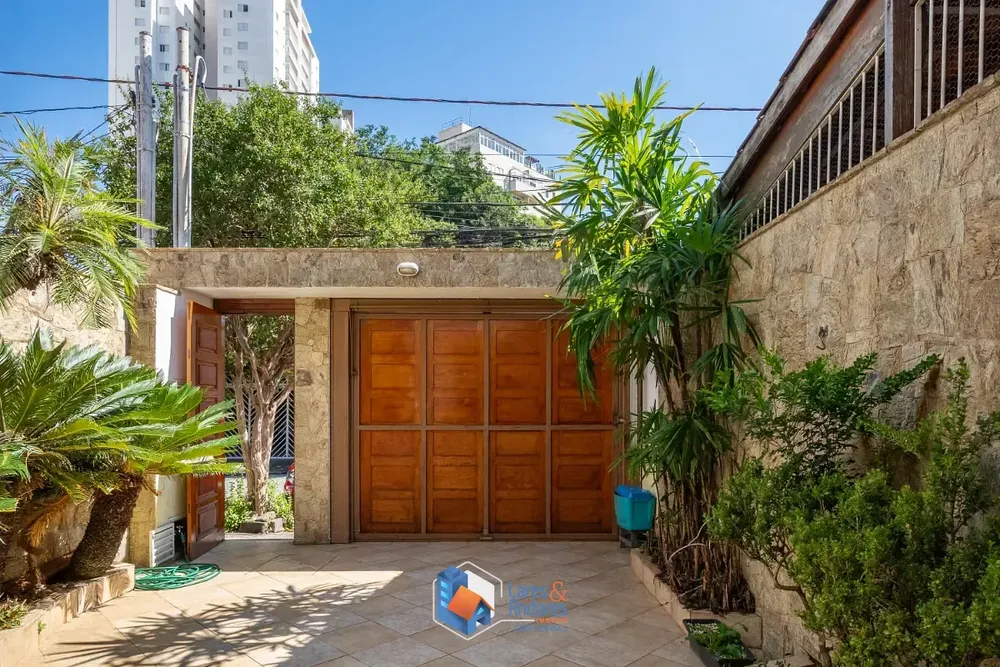 Casa, 3 quartos, 129 m² - Foto 3