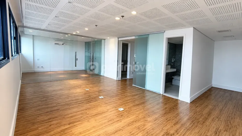 Apartamento, 250 m² - Foto 3