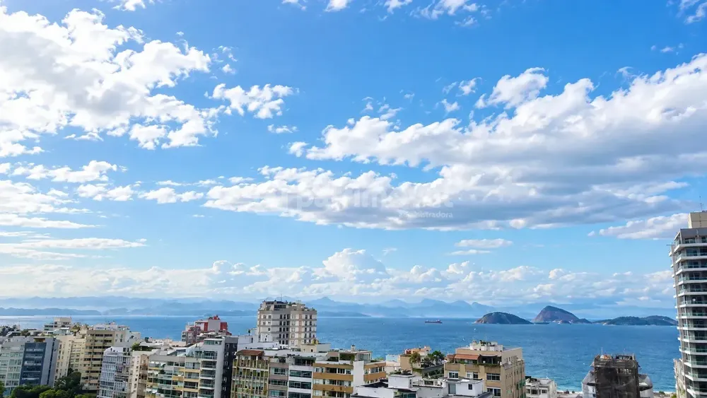 Apartamento, 250 m² - Foto 4