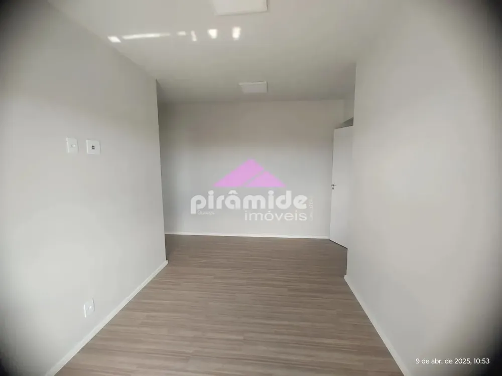 Apartamento, 2 quartos, 68 m² - Foto 3