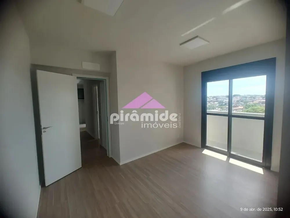 Apartamento, 2 quartos, 68 m² - Foto 4