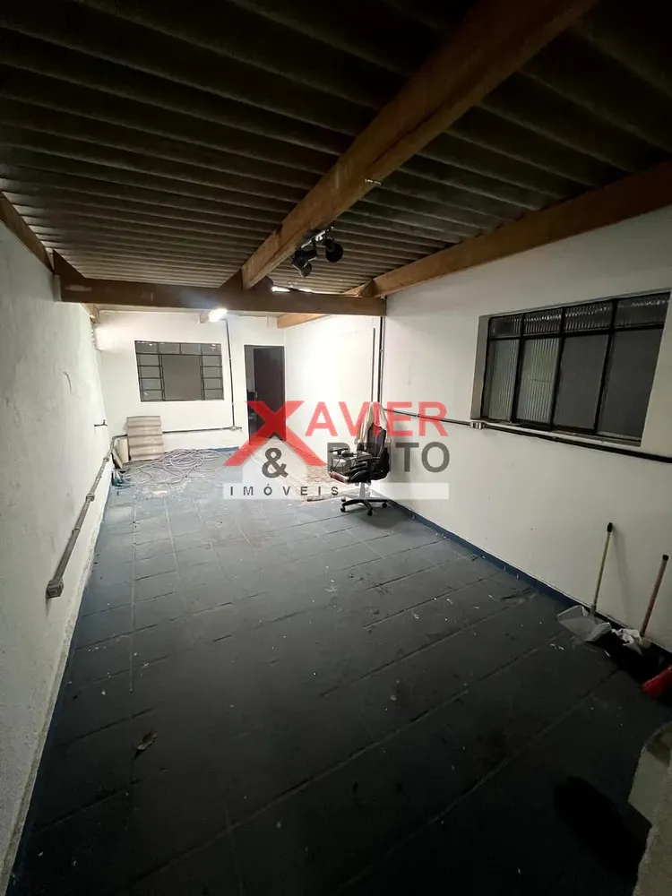 Prédio Inteiro, 644 m² - Foto 3