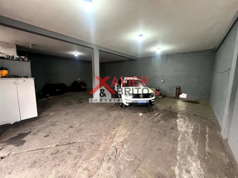 Prédio Inteiro, 644 m² - Foto 4