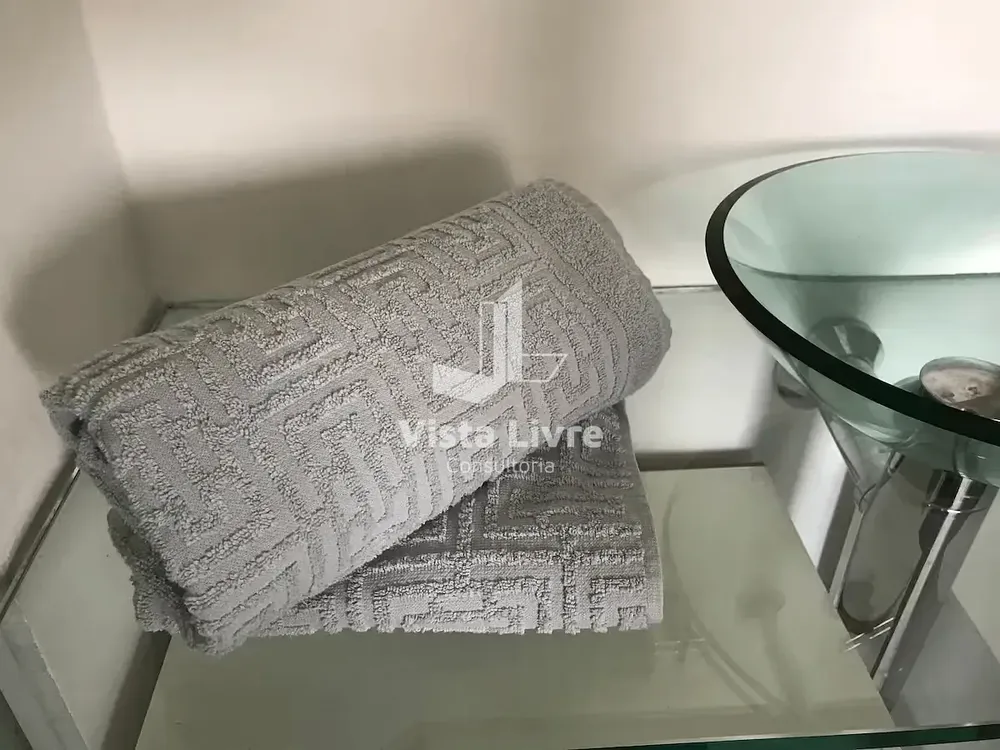 Apartamento, 1 quarto, 70 m² - Foto 5