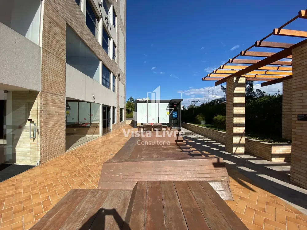 Apartamento, 1 quarto, 70 m² - Foto 4
