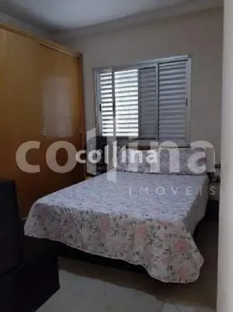 Apartamento, 3 quartos, 68 m² - Foto 4