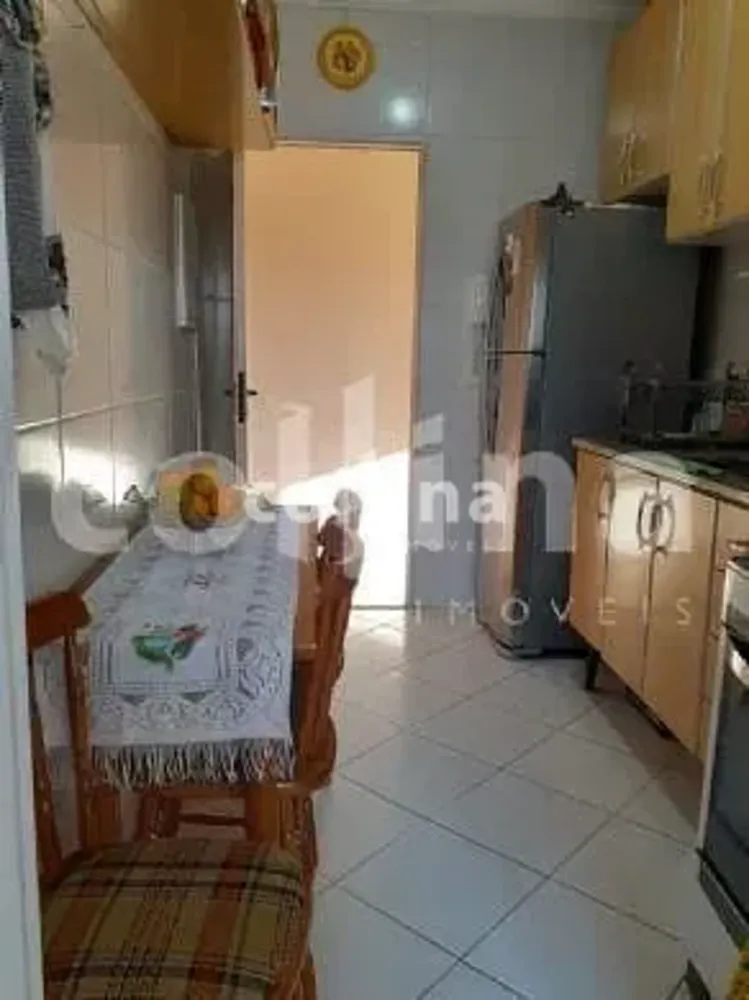 Apartamento, 3 quartos, 68 m² - Foto 2