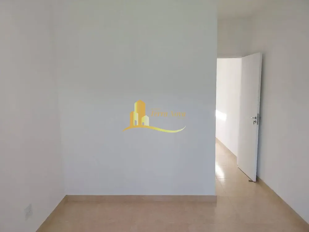 Sobrado, 3 quartos, 83 m² - Foto 4