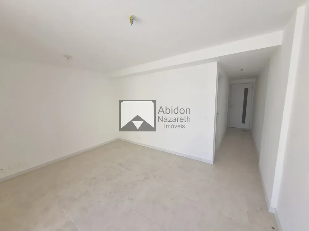 Cobertura, 3 quartos, 180 m² - Foto 22