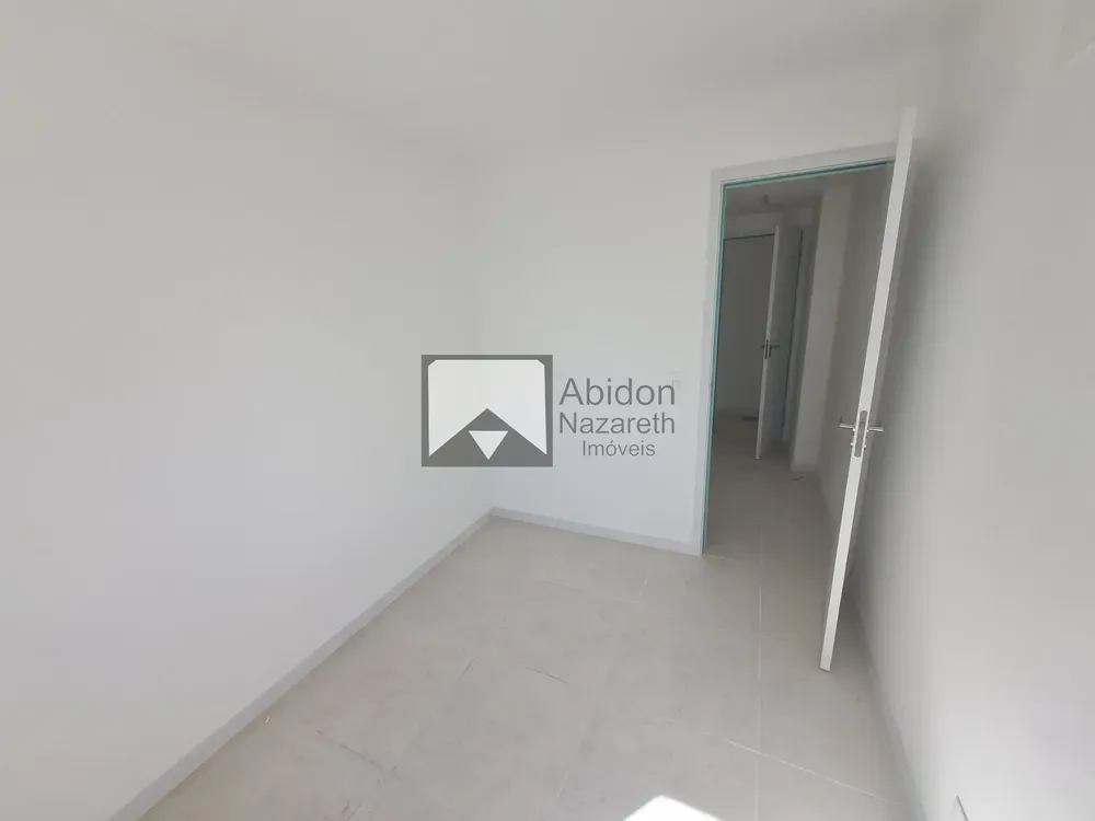 Cobertura, 3 quartos, 180 m² - Foto 6