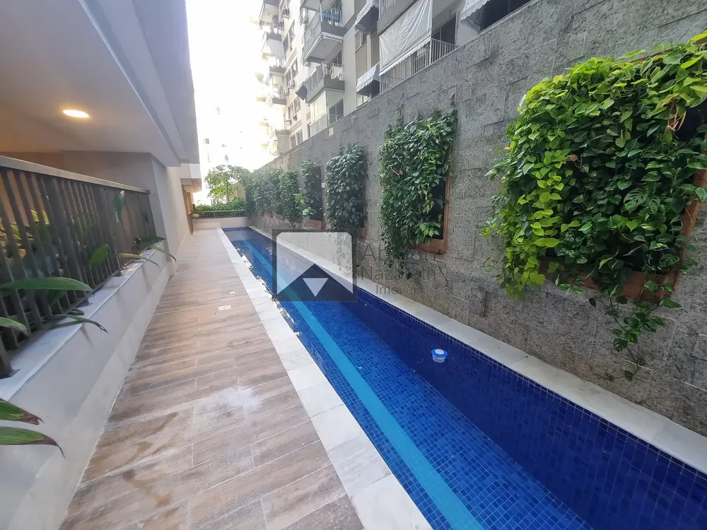 Cobertura, 3 quartos, 180 m² - Foto 52