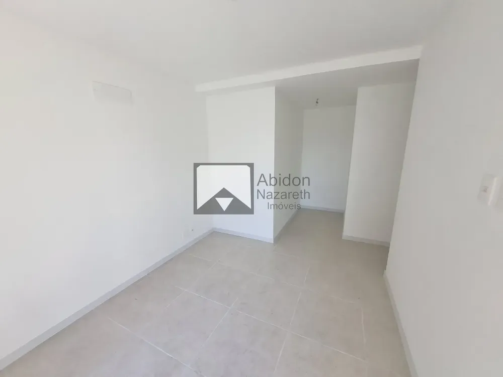 Cobertura, 3 quartos, 180 m² - Foto 9