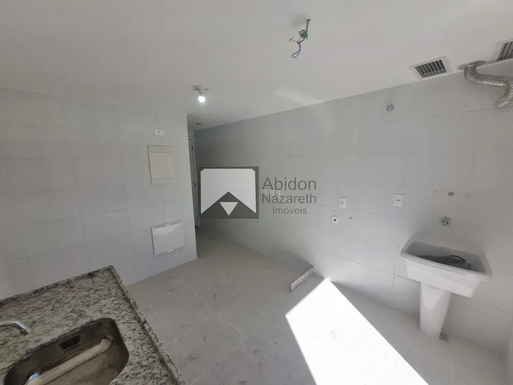 Cobertura, 3 quartos, 180 m² - Foto 20