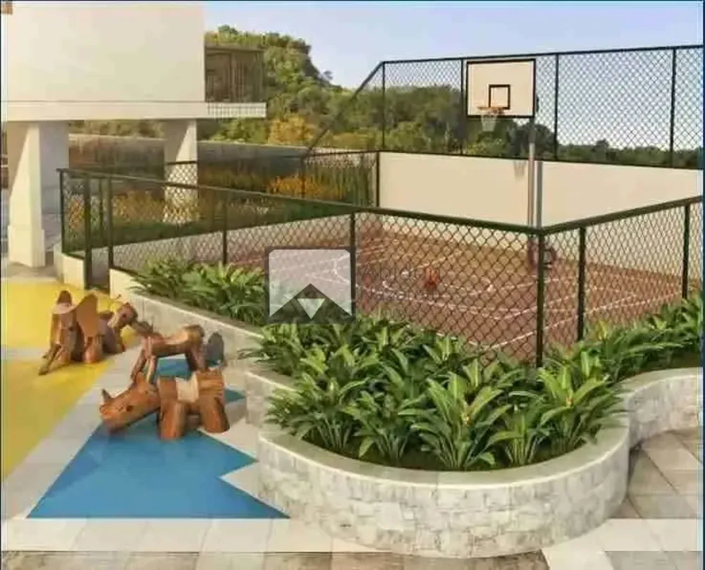 Cobertura, 3 quartos, 180 m² - Foto 25
