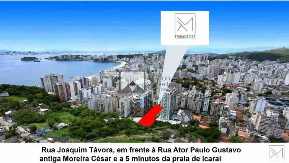 Cobertura, 3 quartos, 180 m² - Foto 31