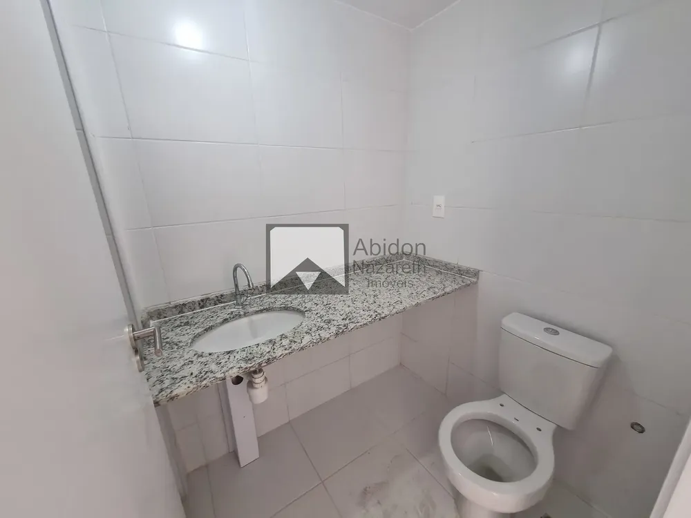 Cobertura, 3 quartos, 180 m² - Foto 8
