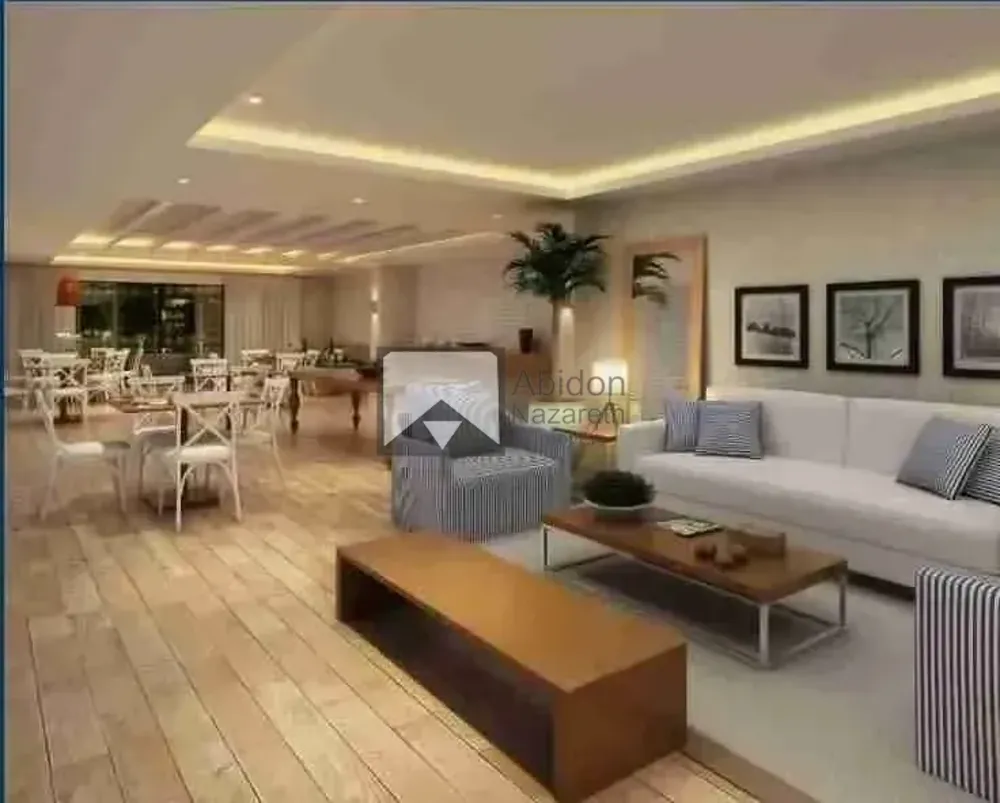 Cobertura, 3 quartos, 180 m² - Foto 11