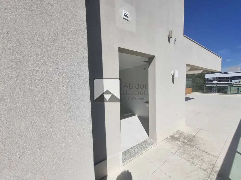 Cobertura, 3 quartos, 180 m² - Foto 18