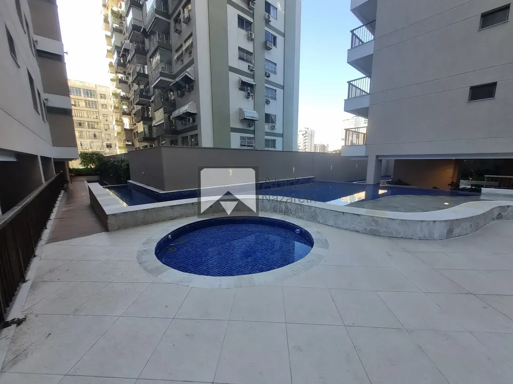 Cobertura, 3 quartos, 180 m² - Foto 51