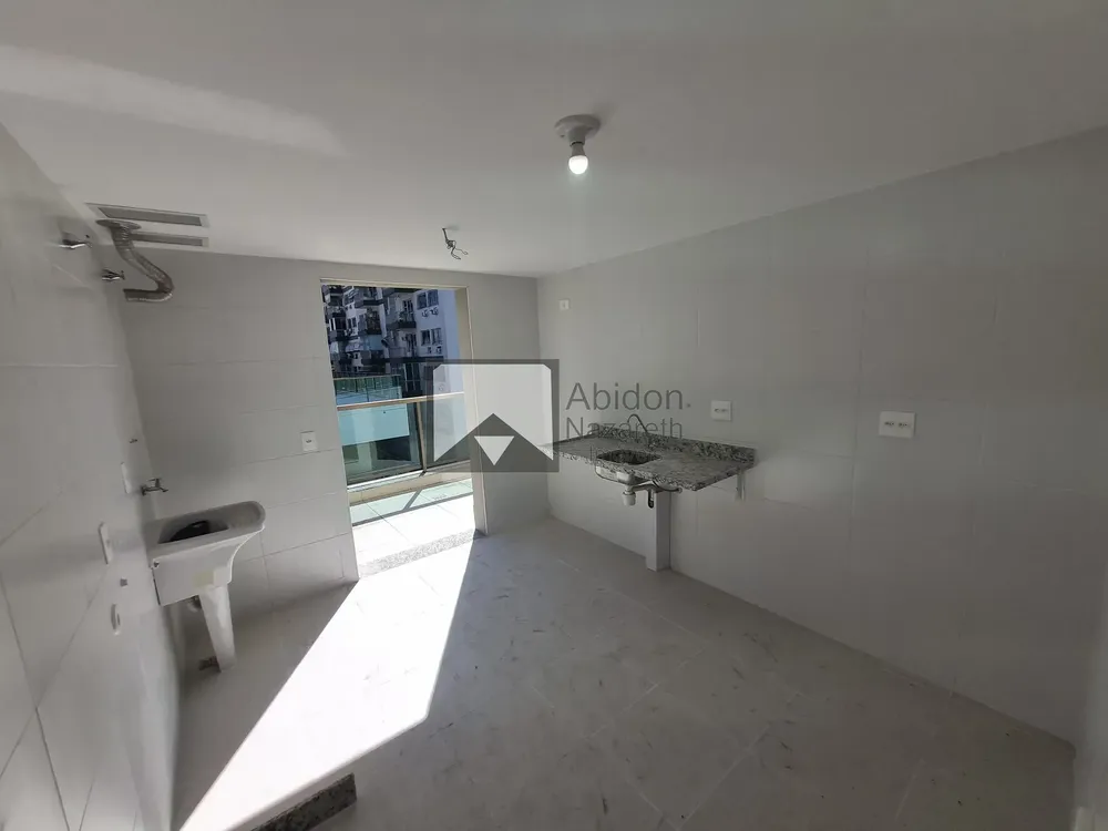 Cobertura, 3 quartos, 180 m² - Foto 41