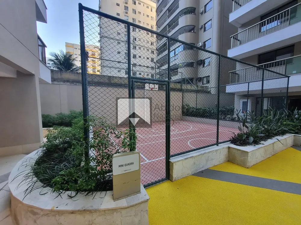 Cobertura, 3 quartos, 180 m² - Foto 49