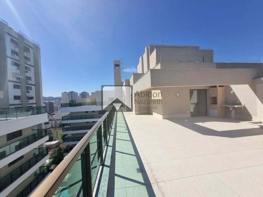 Cobertura, 3 quartos, 180 m² - Foto 47