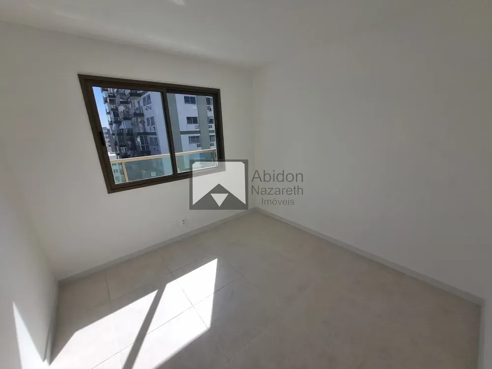Cobertura, 3 quartos, 180 m² - Foto 34
